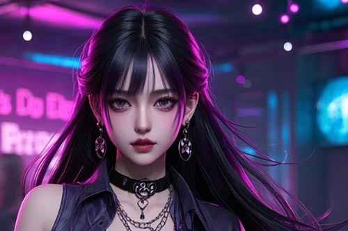 大众4账号申请开通