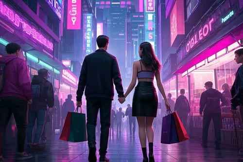 申请创建摩根账号