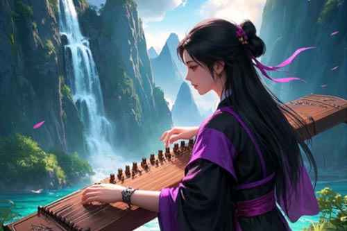 天富账号注册申请