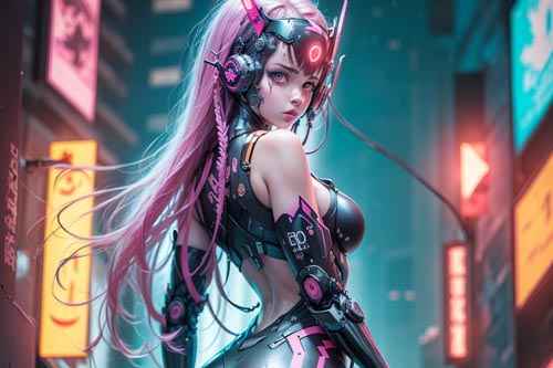 金洋账号申请开通