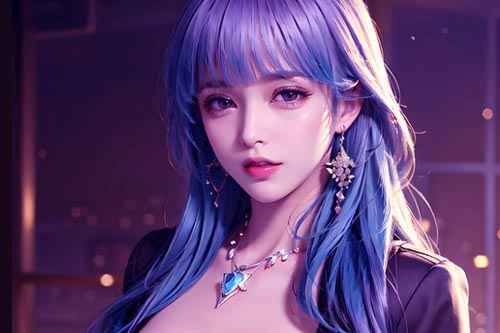 先锋平台注册中心