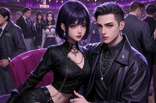 摩天6官方注册服务