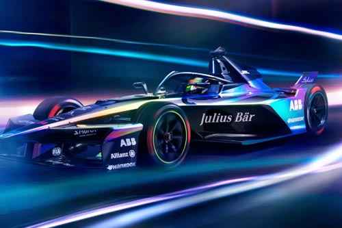 喜乐官方注册服务