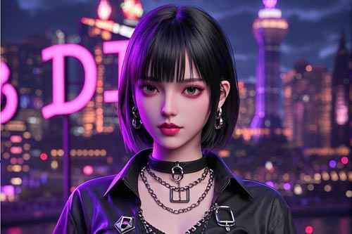 沐鸣注册登录地址