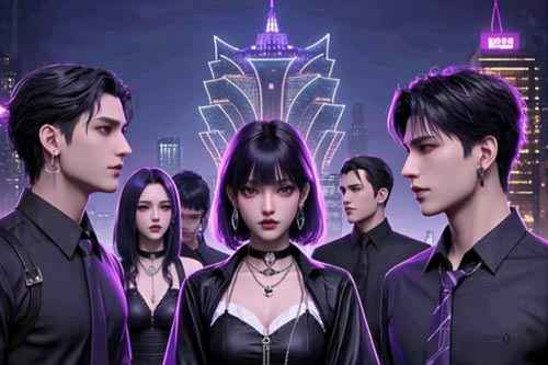 富邦会员注册系统入口