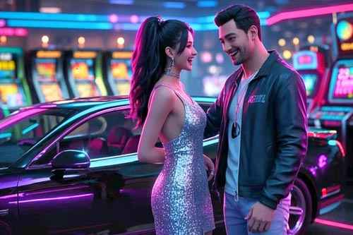 恒行平台注册登录