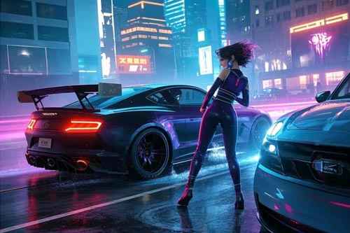 极悦平台注册登录