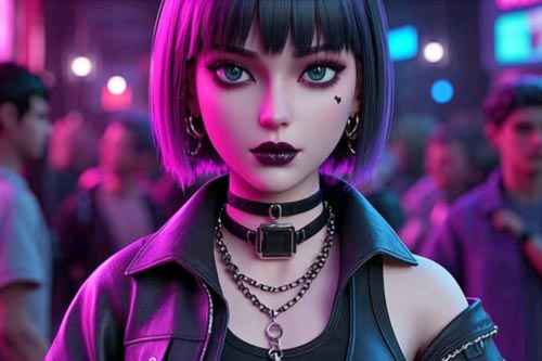 注册申请杏耀账号