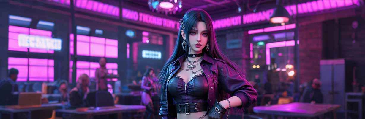 门徒平台注册中心