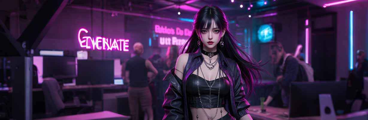 先锋平台注册中心