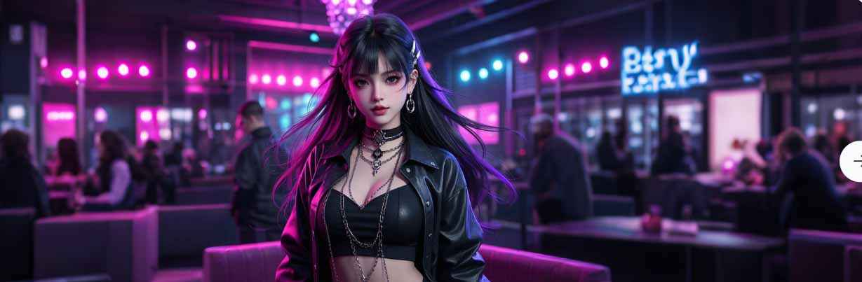 杏运账号申请开通