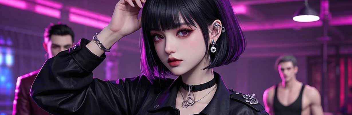 沐鸣注册登录地址