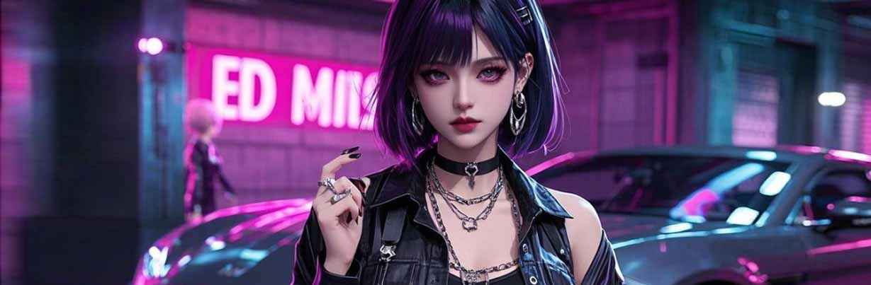 杏盛账号注册申请