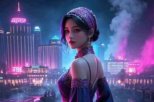 杏悦2官方注册服务