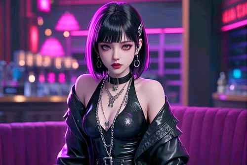 杏鑫会员注册系统入口