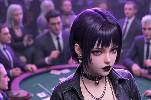 世纪账号申请开通