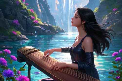 金洋7平台注册登录